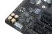 Gigabyte GA B350M DS3H Sockel AM4 5