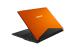Notebook-Neuheiten mit Geforce GTX-10-Serie (7)