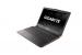 Notebook-Neuheiten mit Geforce GTX-10-Serie (8)