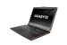 Notebook-Neuheiten mit Geforce GTX-10-Serie (9)