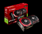 <a class="posRel pe-4" href="https://de.msi.com/Graphics-card/GEFORCE-GTX-1070-GAMING-X-8G.html" target="_blank" rel="noopener " >MSI GTX 1070 Gaming X 8G<span class="icon extLinkIcon posAbs"></span></a>: 23 Punkte
