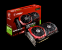 <a class="posRel pe-4" href="https://de.msi.com/Graphics-card/GeForce-GTX-1080-GAMING-X-8G.html" target="_blank" rel="noopener " >MSI GTX 1080 Gaming X 8G<span class="icon extLinkIcon posAbs"></span></a>: 35 Punkte