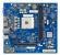 AM4-Sockel-Motherboard für den OEM-Markt namens HP Willow gesichtet
