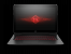 Notebook-Neuheiten mit Geforce GTX-10-Serie (11)