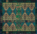 Power9 Die-Shot