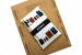 Verpackung