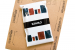 Verpackung
