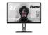 Iiyama G-Master Silver Crow: Freesync-Gaming-Monitore unter neuem Namen (1)