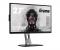Iiyama G-Master Silver Crow: Freesync-Gaming-Monitore unter neuem Namen (2)