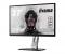 Iiyama G-Master Silver Crow: Freesync-Gaming-Monitore unter neuem Namen (3)