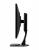 Iiyama G-Master Silver Crow: Freesync-Gaming-Monitore unter neuem Namen (4)