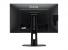 Iiyama G-Master Silver Crow: Freesync-Gaming-Monitore unter neuem Namen (5)