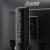 Iiyama G-Master Silver Crow: Freesync-Gaming-Monitore unter neuem Namen (6)