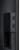 Iiyama G-Master Silver Crow: Freesync-Gaming-Monitore unter neuem Namen (7)