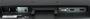 Iiyama G-Master Silver Crow: Freesync-Gaming-Monitore unter neuem Namen (8)