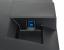 Iiyama G-Master Silver Crow: Freesync-Gaming-Monitore unter neuem Namen (9)
