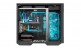 In Win 509: Midi-Tower mit modularem Frontbereich (1)