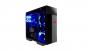 In Win 509: Midi-Tower mit modularem Frontbereich (9)