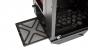 In Win 509: Midi-Tower mit modularem Frontbereich (11)