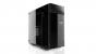 In Win 509: Midi-Tower mit modularem Frontbereich (2)