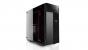 In Win 509: Midi-Tower mit modularem Frontbereich (3)
