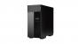 In Win 509: Midi-Tower mit modularem Frontbereich (4)