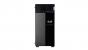 In Win 509: Midi-Tower mit modularem Frontbereich (5)