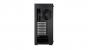 In Win 509: Midi-Tower mit modularem Frontbereich (6)