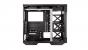 In Win 509: Midi-Tower mit modularem Frontbereich (7)