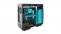 In Win 509: Midi-Tower mit modularem Frontbereich (8)