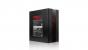 In Win Classic C 750W 4