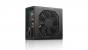 In Win Classic C 750W 5