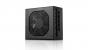In Win Classic C 750W 6