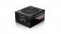 In Win Classic C 750W 7