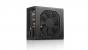 In Win Classic C 900W 4
