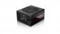 In Win Classic C 900W 6