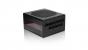 In Win Classic C 900W 7