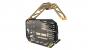 In Win D-Frame 2.0: Neuauflage kostet mit Netzteil 1.299 Euro (7)