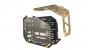In Win D-Frame 2.0: Neuauflage kostet mit Netzteil 1.299 Euro (8)
