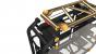 In Win D-Frame 2.0: Neuauflage kostet mit Netzteil 1.299 Euro (9)