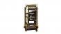 In Win D-Frame 2.0: Neuauflage kostet mit Netzteil 1.299 Euro (11)