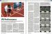 PCGH 10/2016 #192: Infrastruktur 04