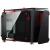 Das Jonsbo MOD1-Mini ist die Mini-ITX-Version des größeren Bruders. (1)