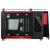 Das Jonsbo MOD1-Mini ist die Mini-ITX-Version des größeren Bruders. (2)