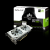 KFA2 Geforce GTX 1060 EX OC White muss weiterhin auf weißes PCB verzichten (3)