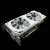 KFA2 Geforce GTX 1060 EX OC White muss weiterhin auf weißes PCB verzichten (1)