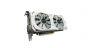 KFA2 Geforce GTX 1060 EX OC White muss weiterhin auf weißes PCB verzichten (5)