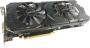 Geforce GTX 1070 erstmals für 399 Euro lieferbar