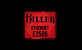 Killer E2500: Ethernet-Chip mit feinerer Kontrolle (3)