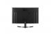 LG 24UD58-B (2)